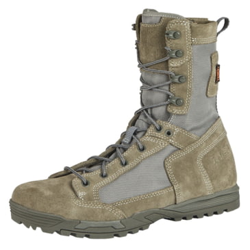 scruffs womens boots