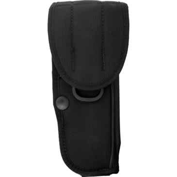 bianchi um92 universal military holster