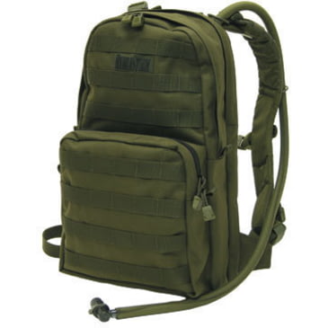 blackhawk hydrastorm backpack