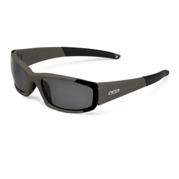 best interchangeable sunglasses