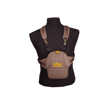Horn Hunter Op-X Bino Harness System A07200ST Up to $5.20 Off |
