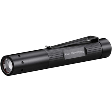 LED Lenser i6R Rechargeable Penlight Torch 120 Lumens 
