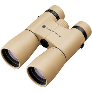 leupold rogue 10x50