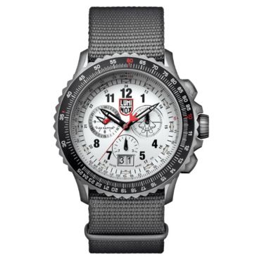 luminox 9241