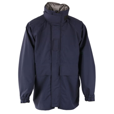 propper gore tex jacket