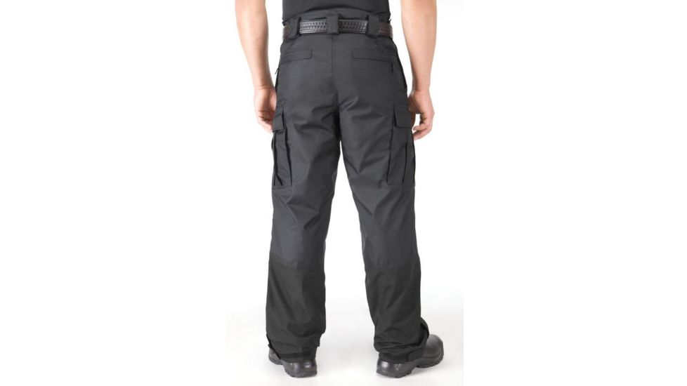 5.11 patrol rain pants