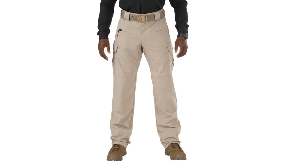 5.11 Tactical Stryke Pant w/Flex-Tac - Mens Up to 17% Off | Best Rated ...