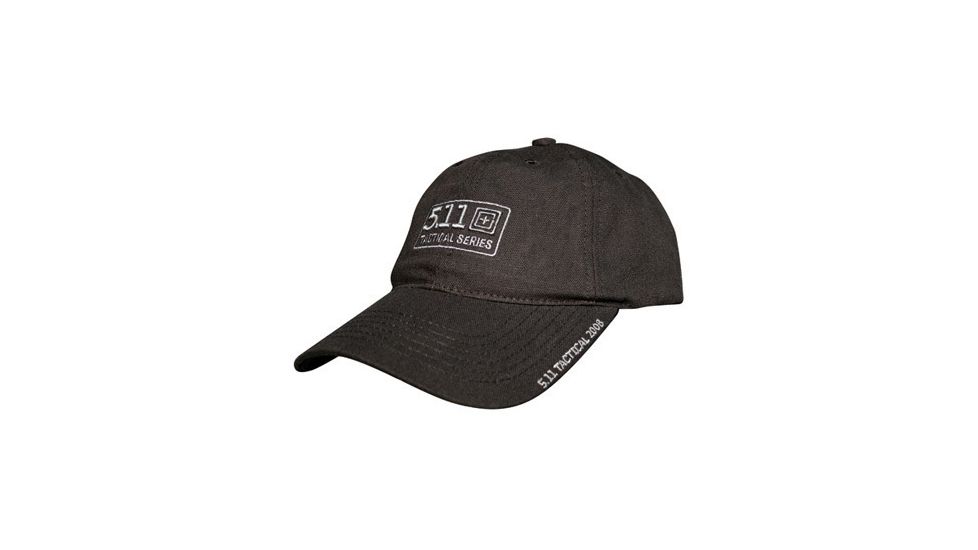 5.11 hats on amazon