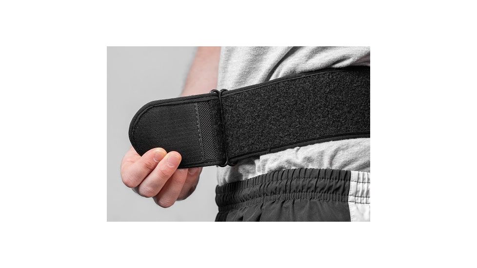 Alien Gear Holsters Sport Tuck Belly Band Expansion Holster Epstbb Rh L D 