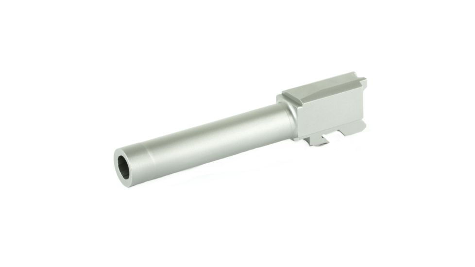 Apex gun parts coupon