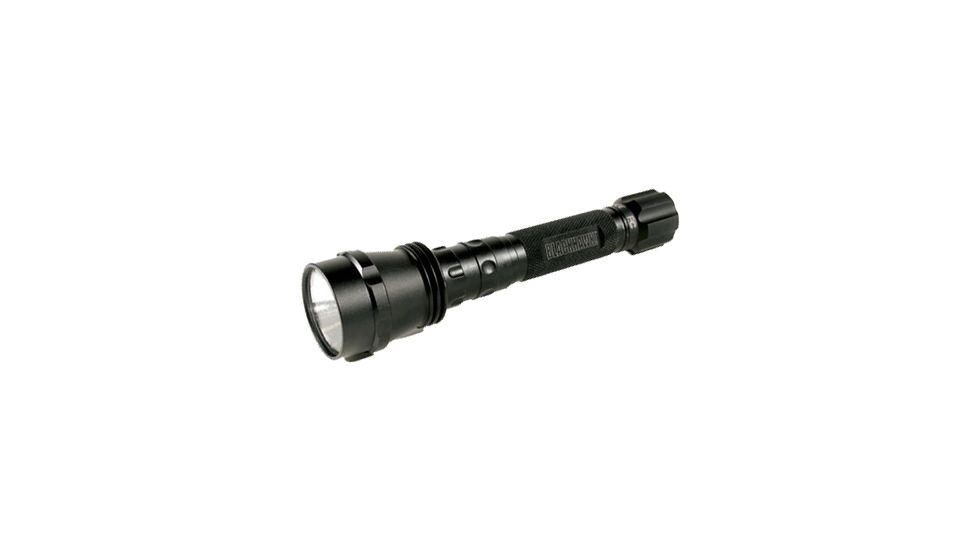 BlackHawk Legacy XHR7 Flash Light 75FL008BK