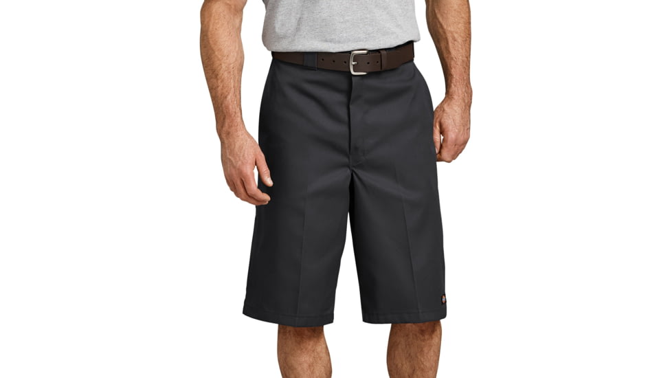 dickies tactical shorts