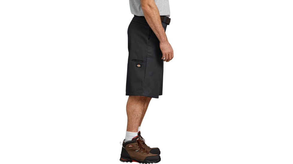 dickies tactical shorts