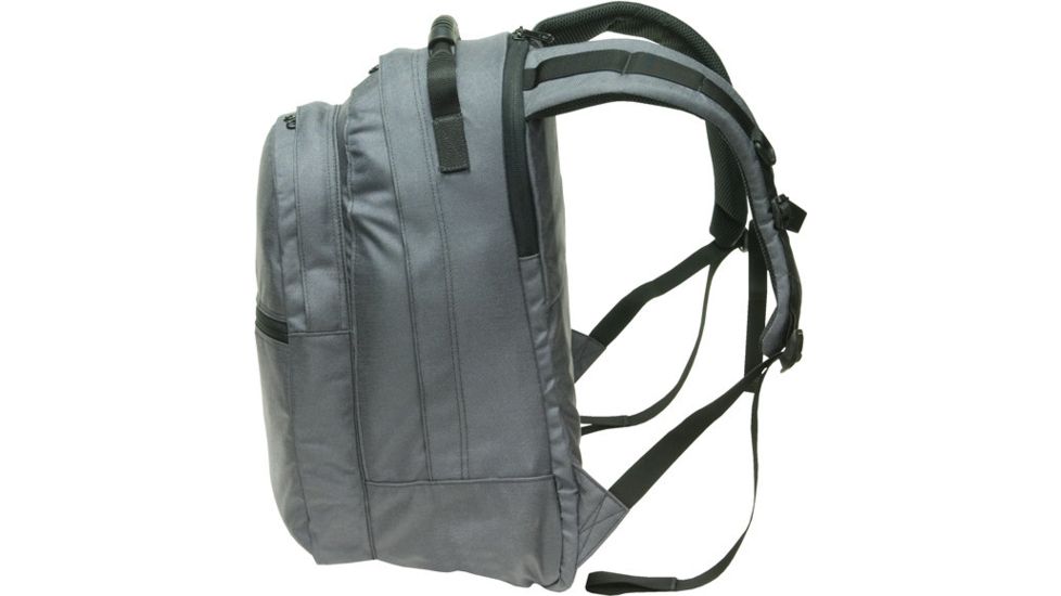 Eagle Industries LE Division Discreet Backpack