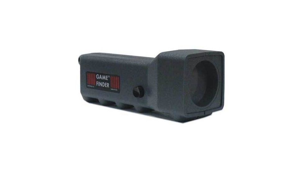 Game Finder Pro M Heatseeker GFPROM 00075