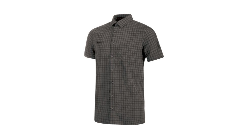 lenni shirt men