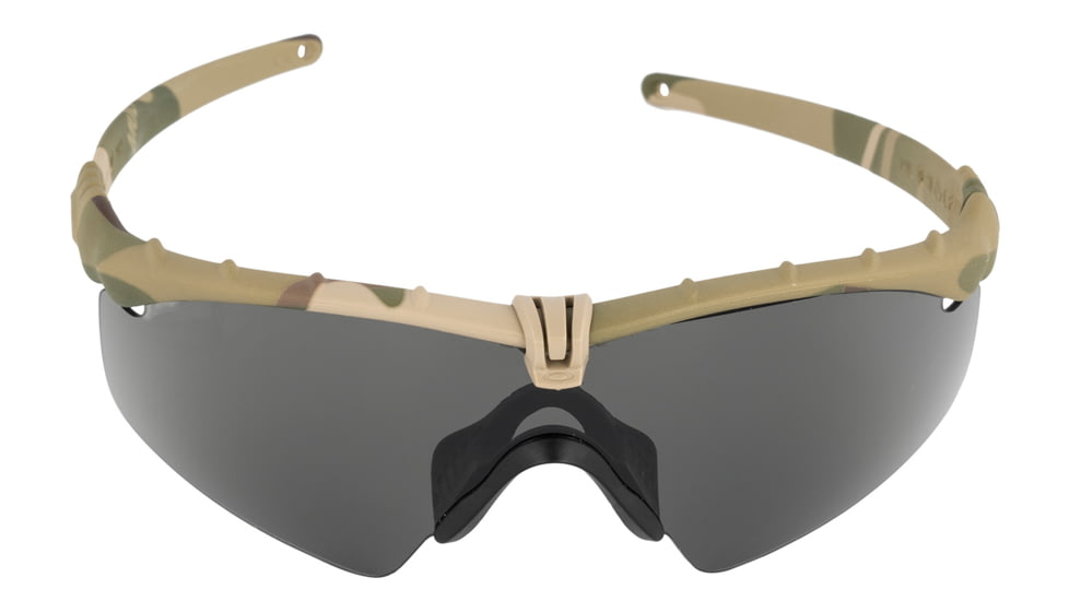 oakley oo9146
