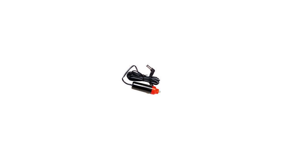 Pelican 3756F DC Fast Charger 12V PlugIn for Pelican 3750 Big ED ...