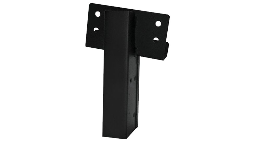 Shadow Hunter Summit Outdoor Angle Elevator Brackets