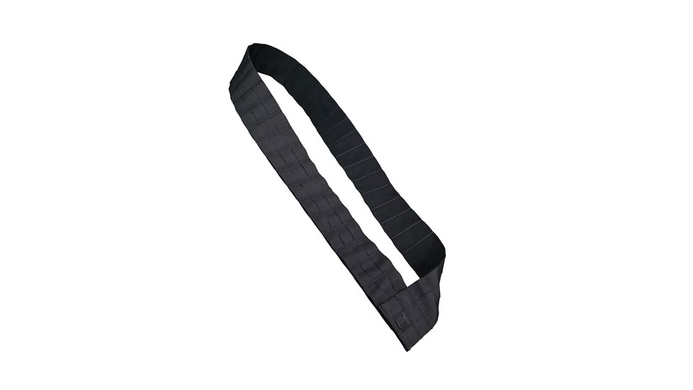 TUFF Products Nylon Bail Out Bandolier, B.O.B. | 4011-NY