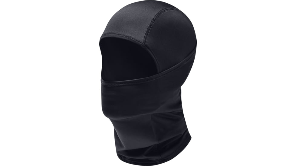 Under Armour UA HeatGear Tactical Hoods - Men's | 1257995001OSFA