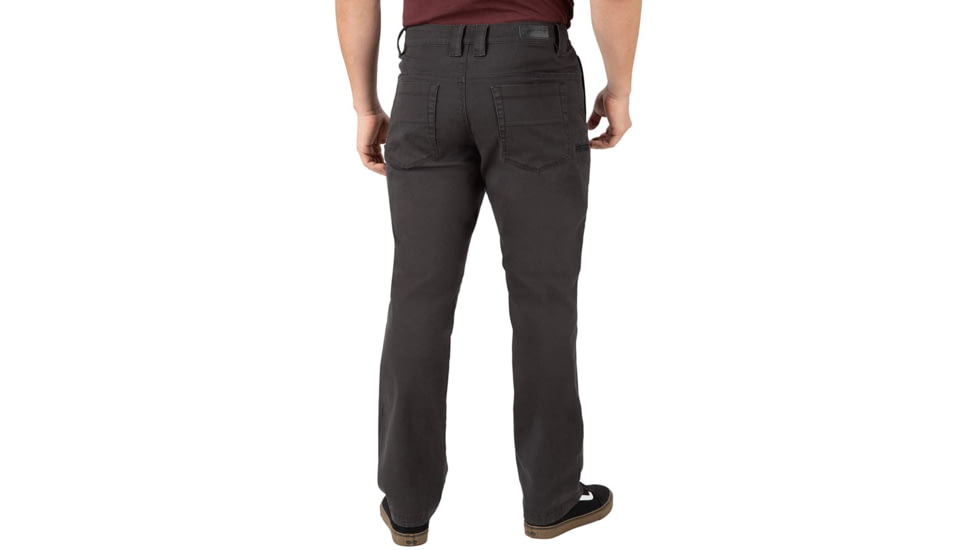 vertx delta stretch 2.0