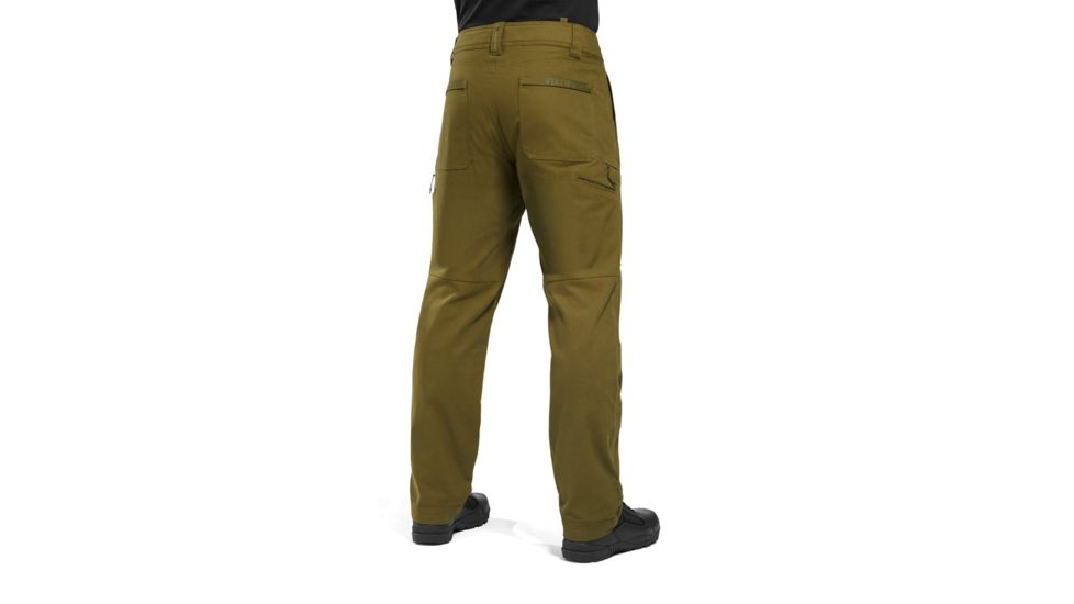 best contractor pants