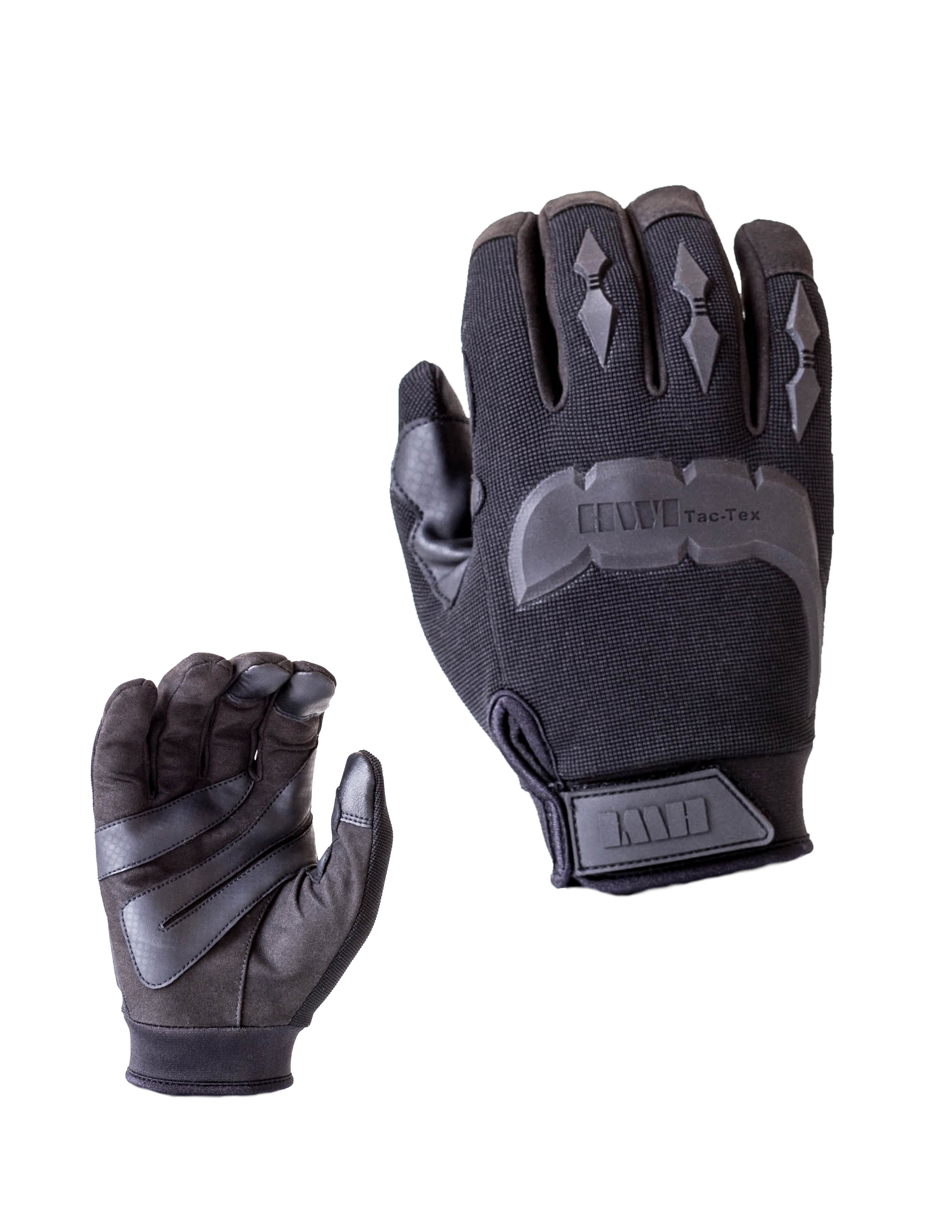 extra small mechanix gloves