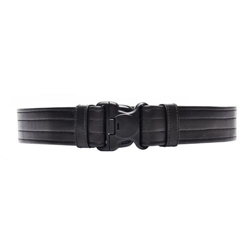 Safariland Model 94b Duty Belt 94B-3-22 Up to 20% Off