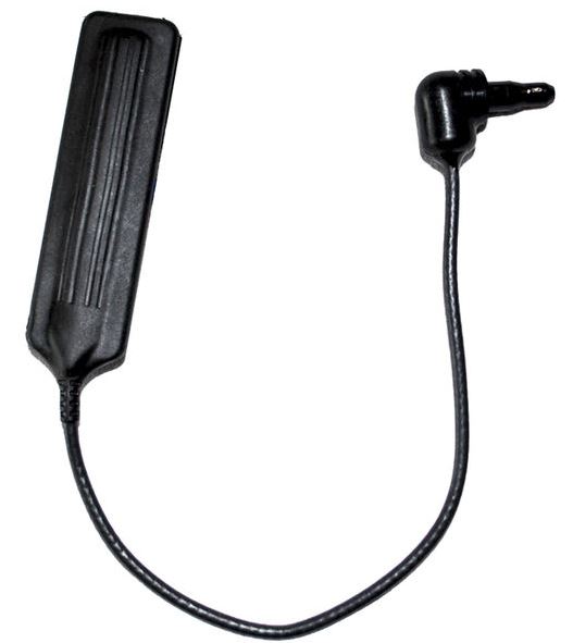 Приставка на ардуино. Ir device. Infrared device. Прицел infrared. Ir device.