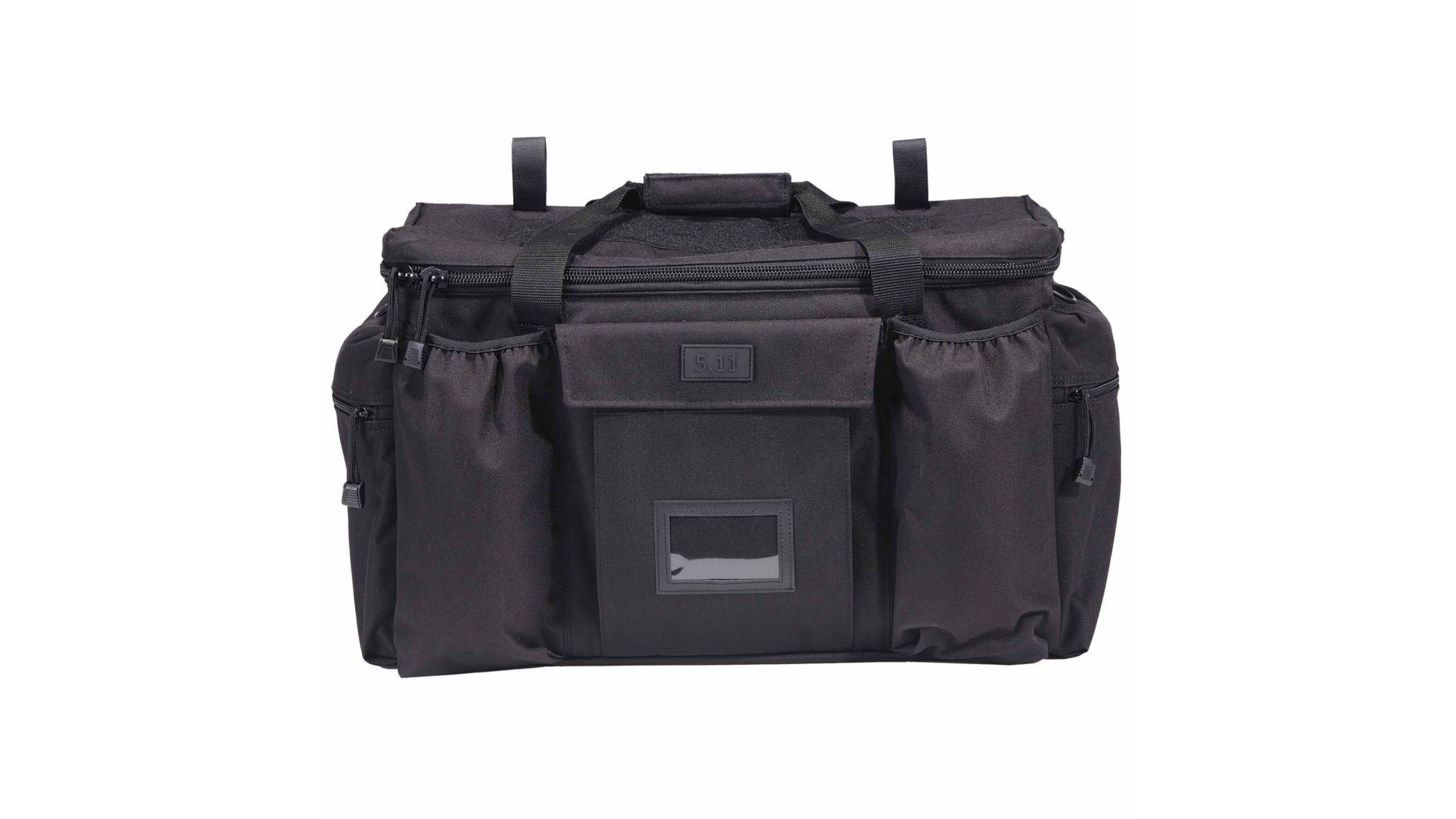 5.11 patrol bag