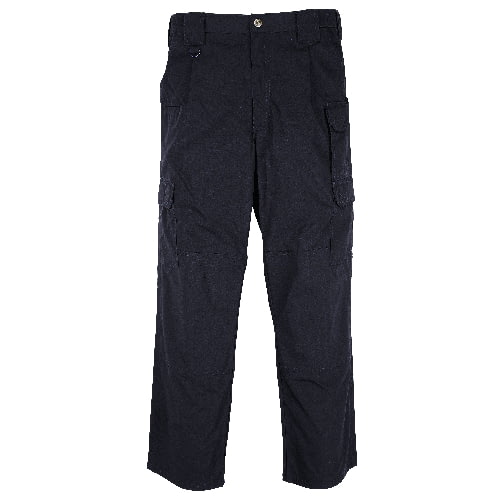 5.11 Tactical Taclite Pro Pant 5-74273ABR0193234 $6.00 Off | New ...