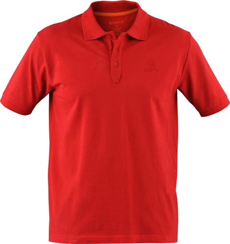 beretta polo shirt uk