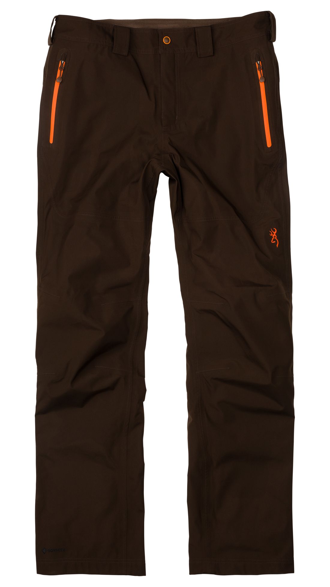 gore tex upland pants