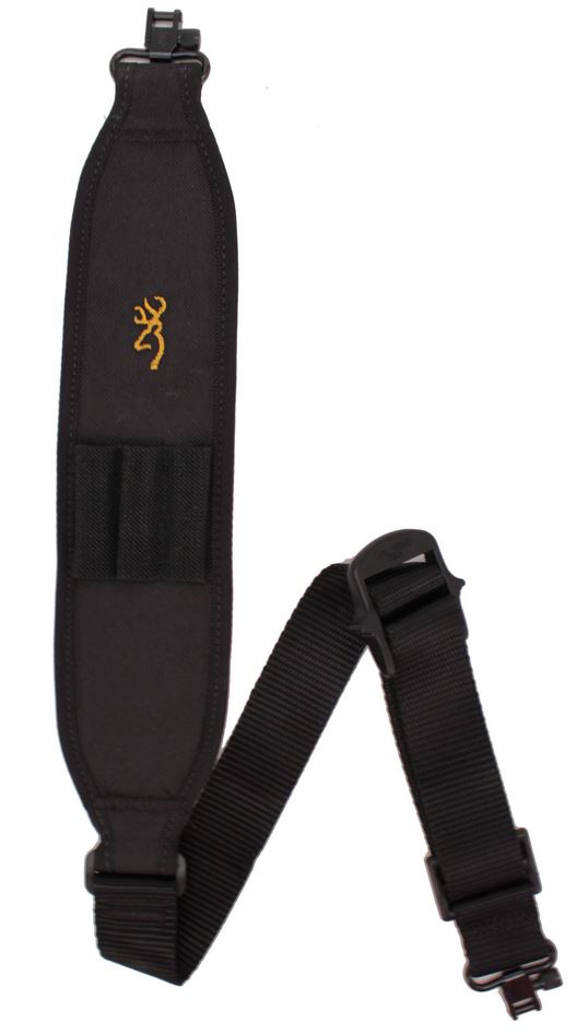 Browning XCellerator Plus Gun Sling