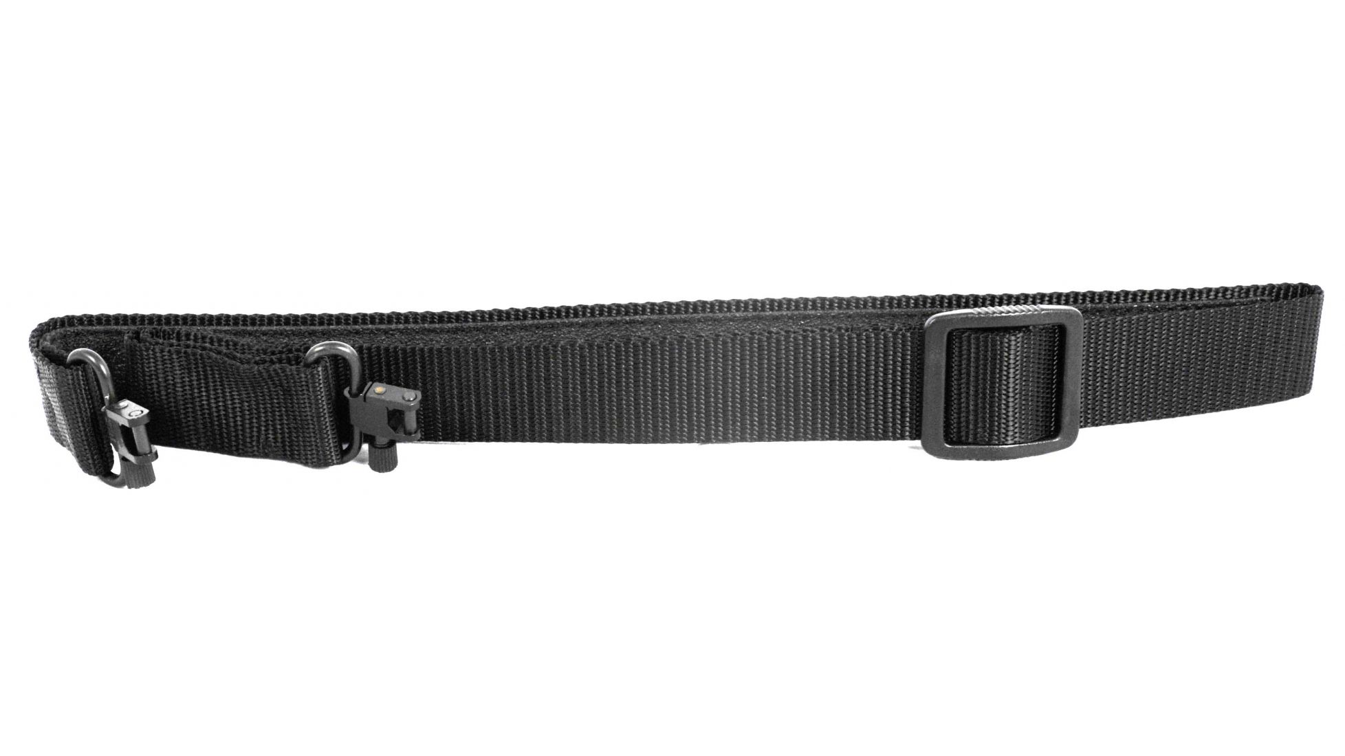 butler-creek-48in-mountain-sling-best-rated-26923