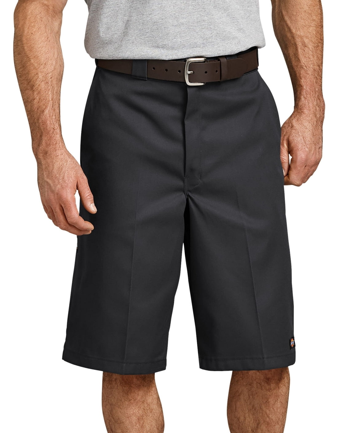 dickies tactical shorts
