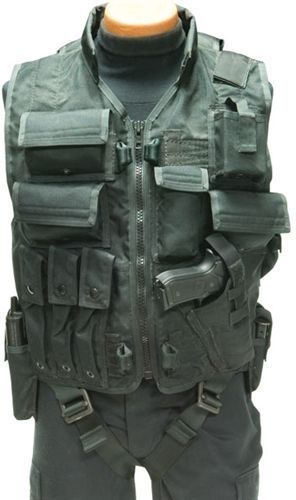 Eagle Industries TAC V2 Vest