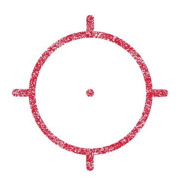 Eotech XPS2 Holographic Red Dot Sight Up to $30.00 Off | Free 2 Day