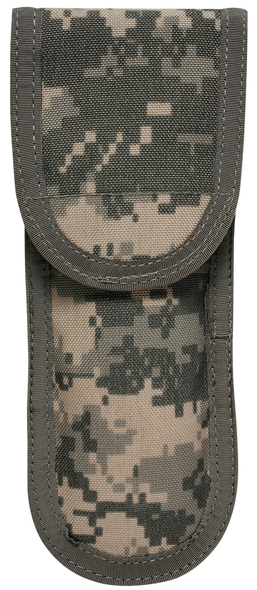 Gerber Concertina Wire Cutter w/ Molle Compatible Digital Camo Sheath