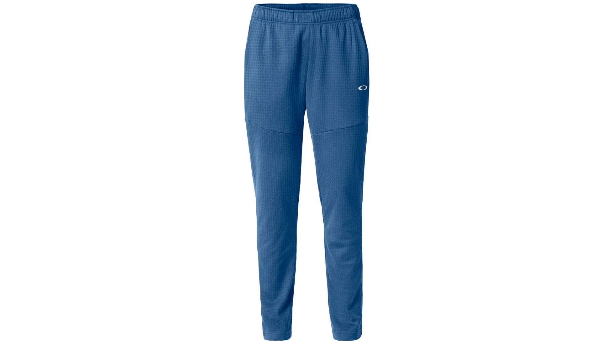 technical fleece pants