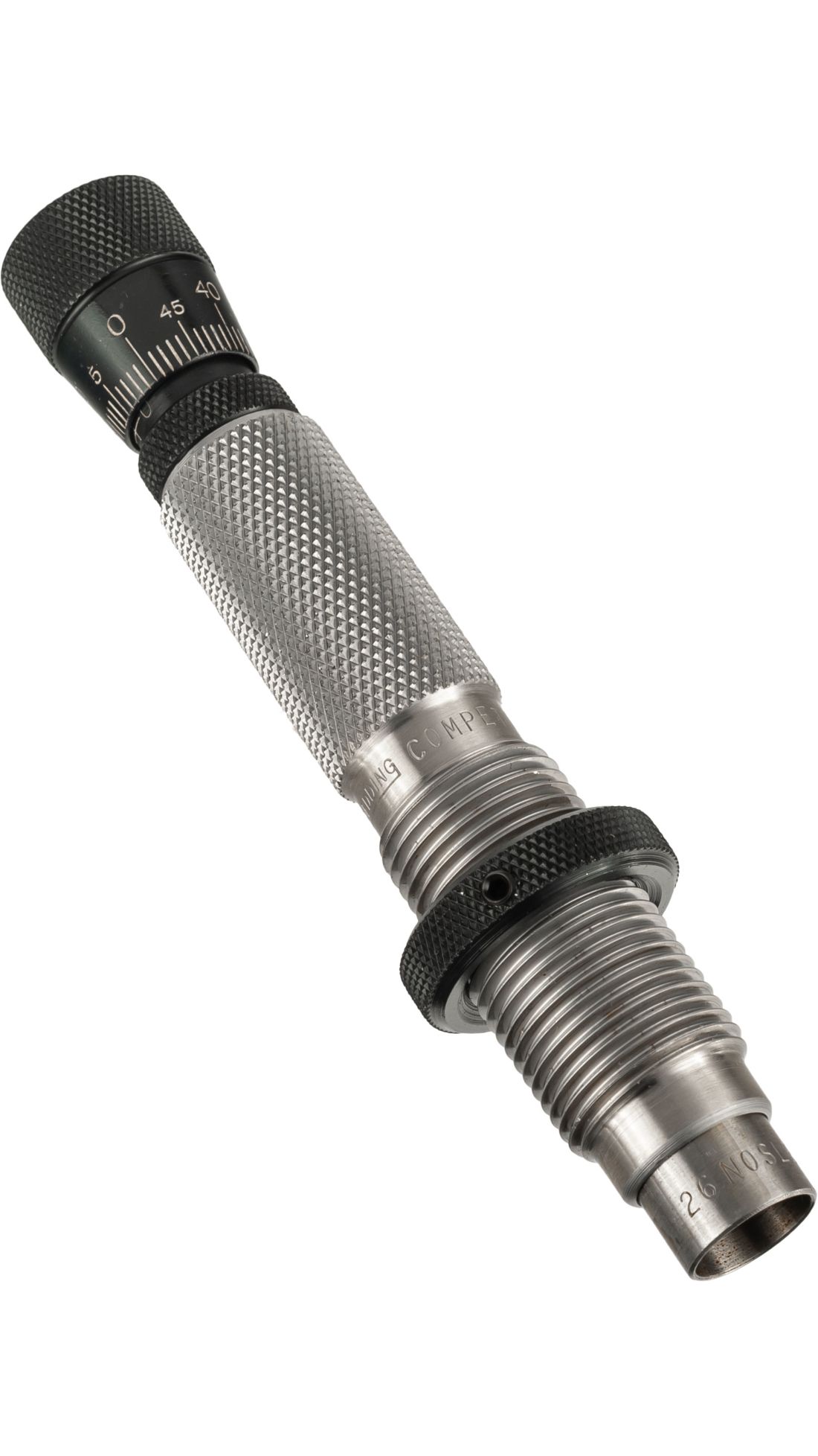 Redding Reloading Competition Seating Die Up to 33 Off 55139