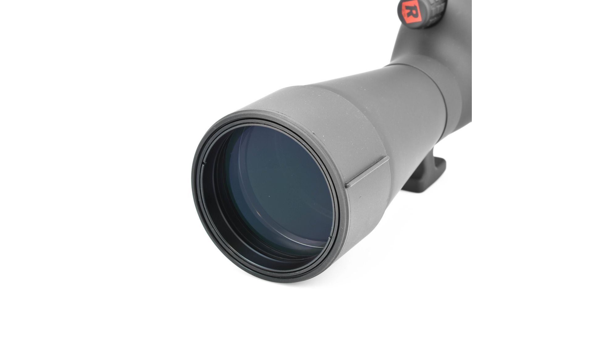 Redfield Rampage 2060x80mm FullSize Spotting Scope Kit