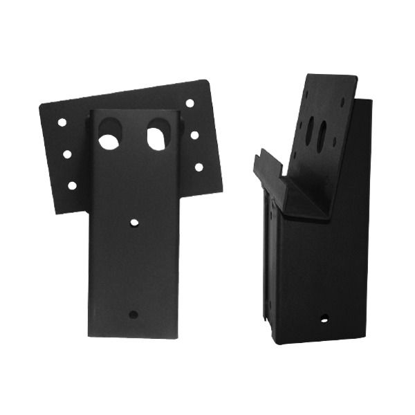 Shadow Hunter Summit Outdoor Angle Elevator Brackets