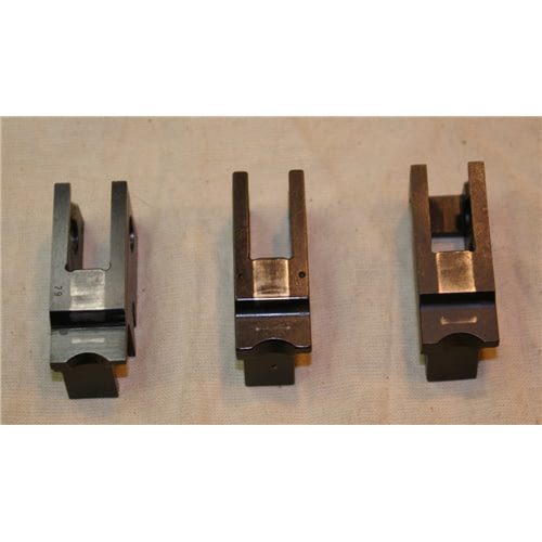 SIG SAUER 226 Locking Insert 2.00 Off LOCKINGINSERT2