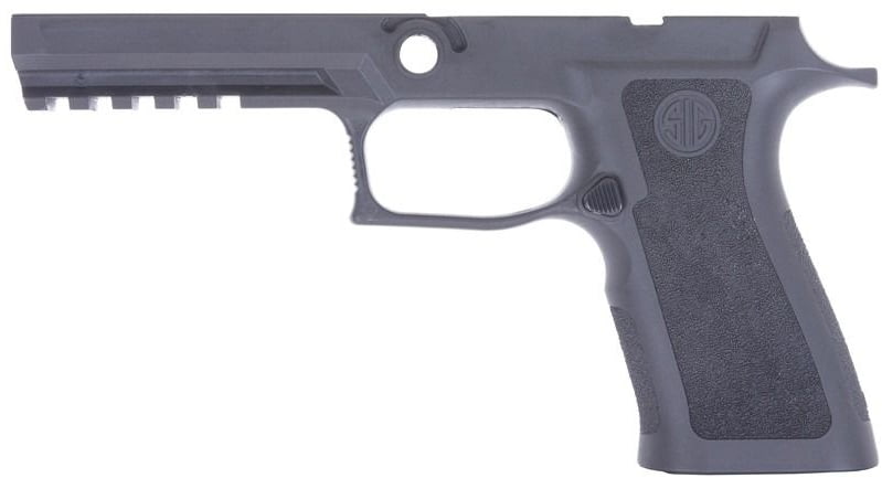 txgs5t1black