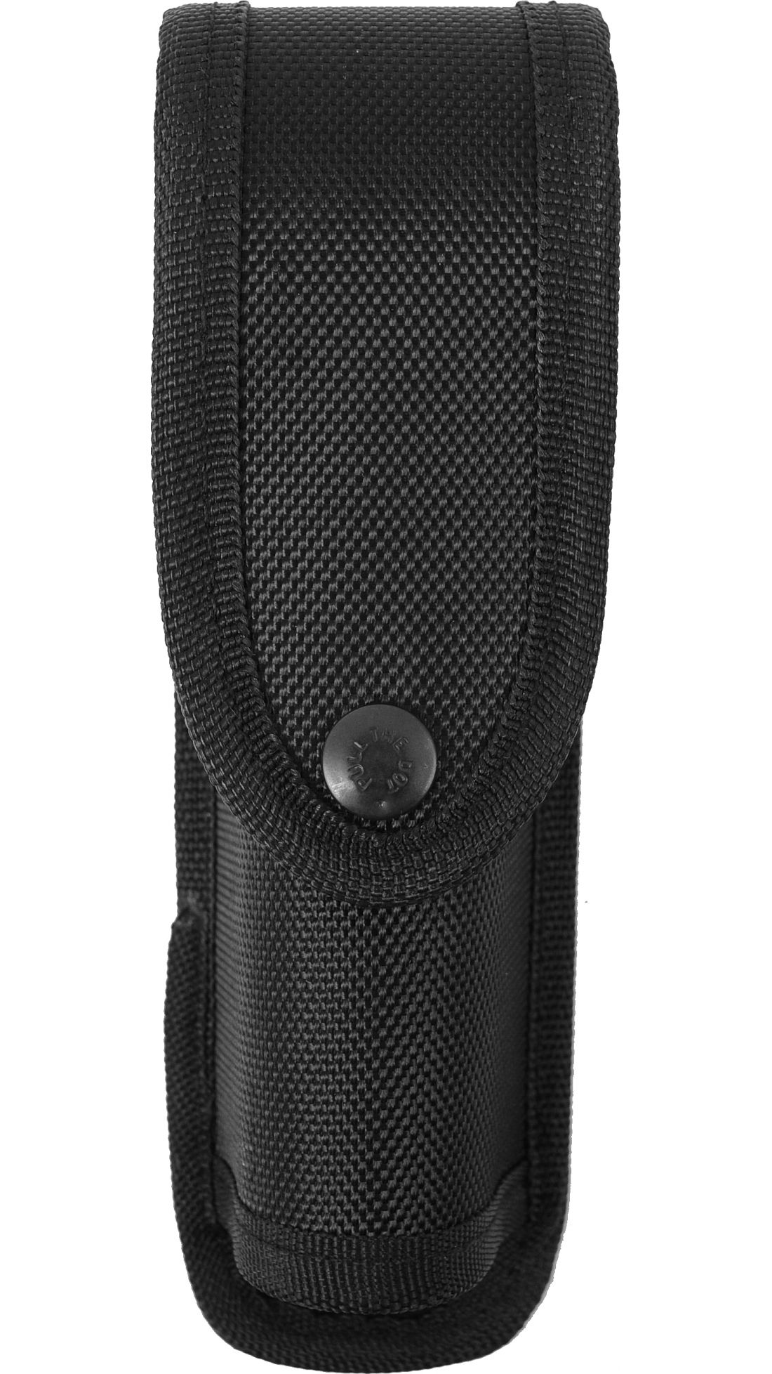Streamlight Nylon Holster for Stinger LED Flashlight 75927