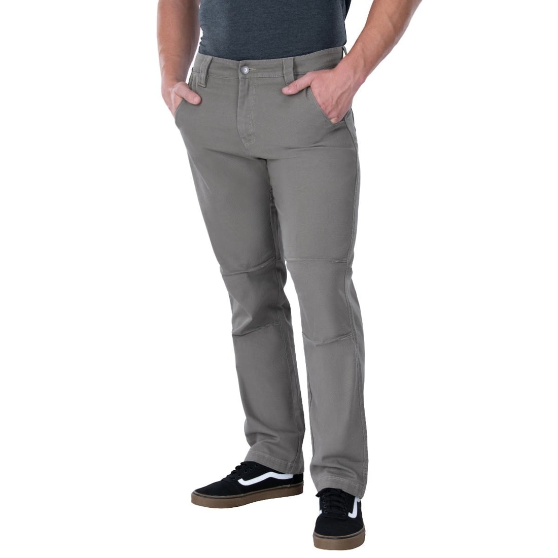 vertx delta stretch 2.0